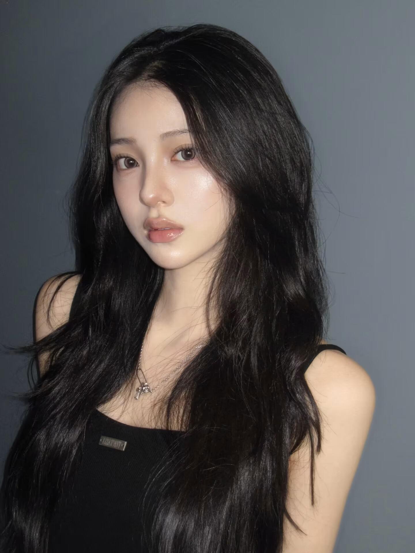 樱花物语电影节