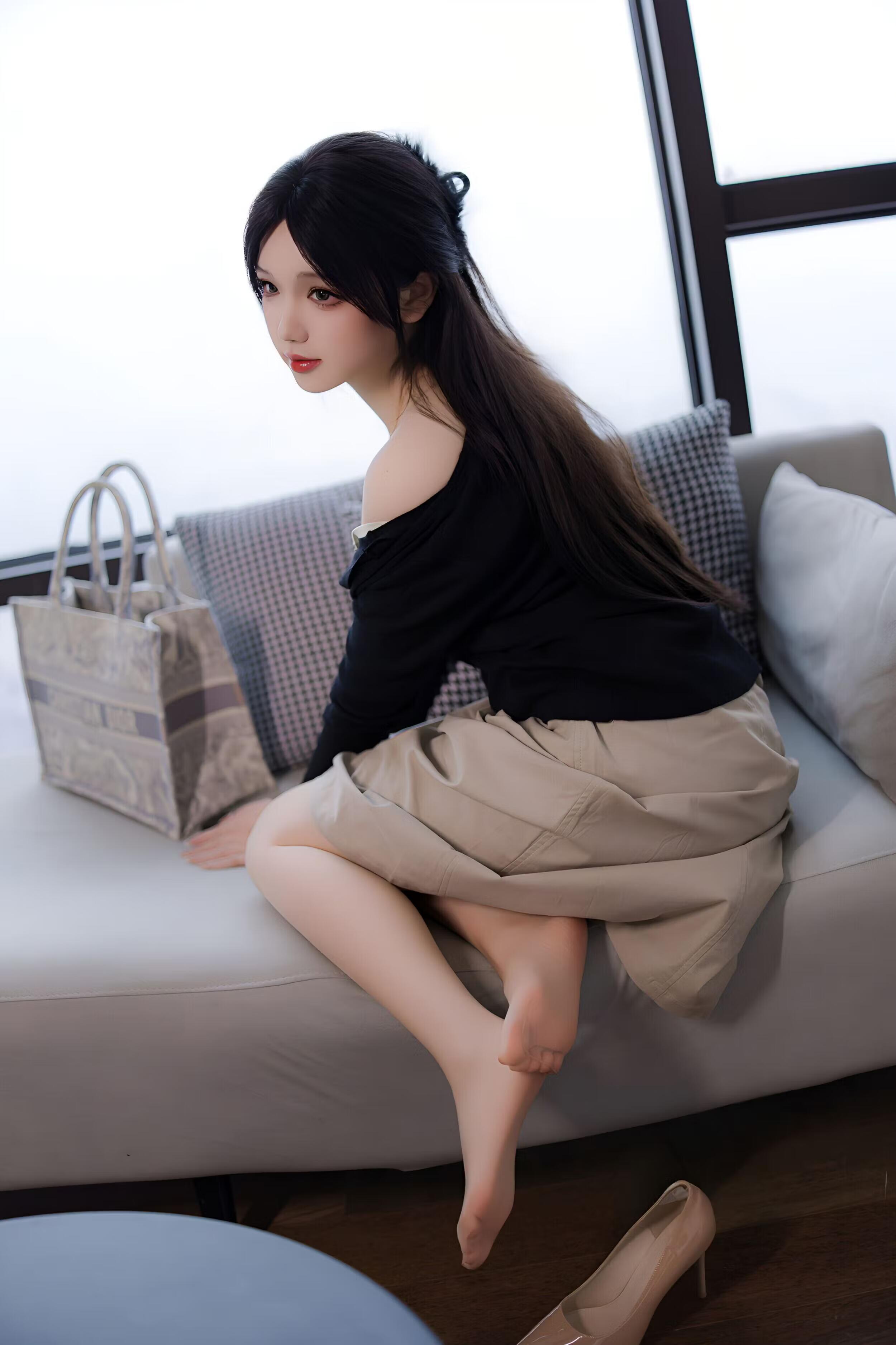 樱花树下的秘密