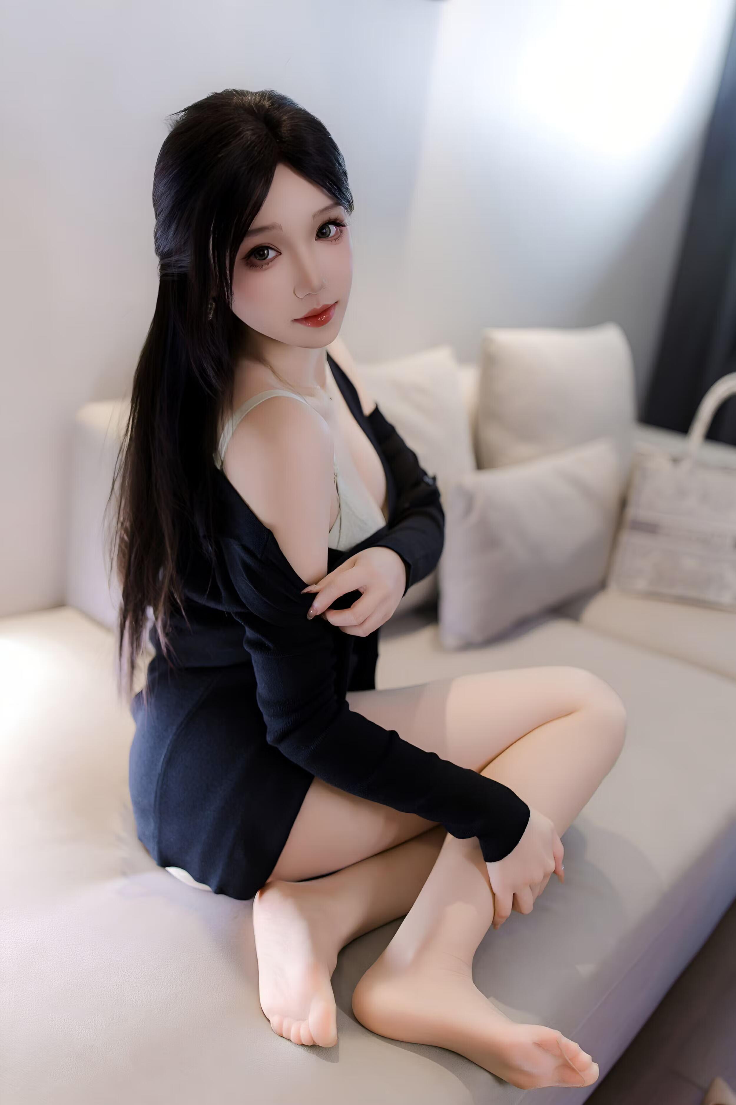 樱花之约：春日物语